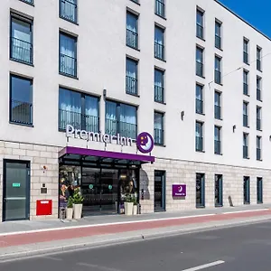 Hotel Premier Centre ***