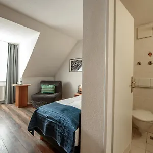 Hotel Residenz