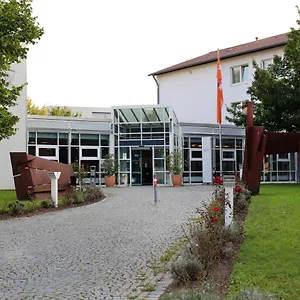 Hotel Campus.guest
